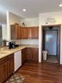 302 Coneflower Court - Photo 9
