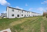 1206 28th Street - Photo 3