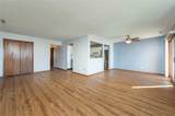 4857 Woodland Avenue - Photo 4