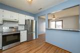 4857 Woodland Avenue - Photo 7