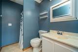 4857 Woodland Avenue - Photo 9