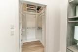 400 7th Street - Photo 10