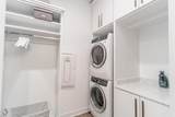 400 7th Street - Photo 11