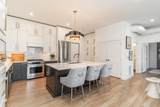 400 7th Street - Photo 2