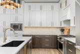 400 7th Street - Photo 3
