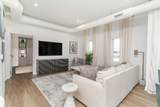 400 7th Street - Photo 5