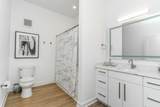400 7th Street - Photo 6