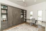 400 7th Street - Photo 7