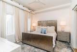 400 7th Street - Photo 8