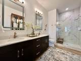 400 7th Street - Photo 9