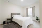 9144 Spring Crest Lane - Photo 23