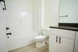 9144 Spring Crest Lane - Photo 24
