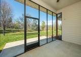 1990 126th Street - Photo 18