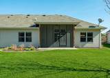 1990 126th Street - Photo 19