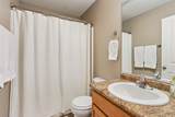 358 Sandalwood Drive - Photo 13