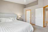 358 Sandalwood Drive - Photo 17