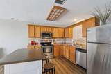358 Sandalwood Drive - Photo 9