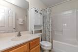 601 Orchard Hills Drive - Photo 10
