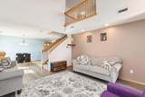 601 Orchard Hills Drive - Photo 15