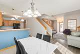 601 Orchard Hills Drive - Photo 19
