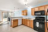 601 Orchard Hills Drive - Photo 22
