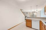601 Orchard Hills Drive - Photo 23