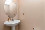 601 Orchard Hills Drive - Photo 26
