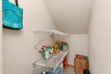 601 Orchard Hills Drive - Photo 27