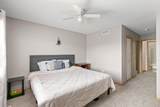 601 Orchard Hills Drive - Photo 4