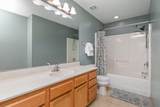 601 Orchard Hills Drive - Photo 5