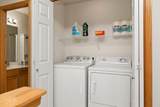 601 Orchard Hills Drive - Photo 7
