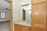 2100 Meadow Chase Lane - Photo 12