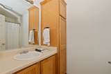 2100 Meadow Chase Lane - Photo 13