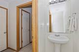 2100 Meadow Chase Lane - Photo 14