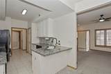 2100 Meadow Chase Lane - Photo 15