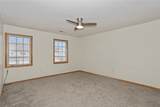 2100 Meadow Chase Lane - Photo 16