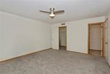 2100 Meadow Chase Lane - Photo 17