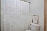 2100 Meadow Chase Lane - Photo 18