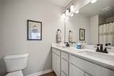 2660 Osier Avenue - Photo 13