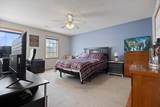 921 10th Street - Photo 10