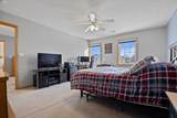 921 10th Street - Photo 11