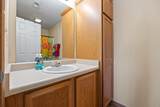921 10th Street - Photo 12