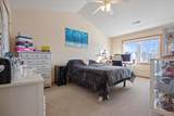 921 10th Street - Photo 13