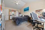 921 10th Street - Photo 14