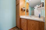 921 10th Street - Photo 15