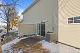 921 10th Street - Photo 16