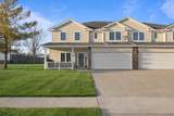 921 10th Street - Photo 17