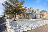 921 10th Street - Photo 18