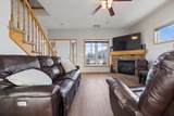 921 10th Street - Photo 19