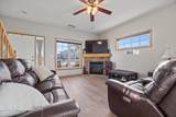 921 10th Street - Photo 2